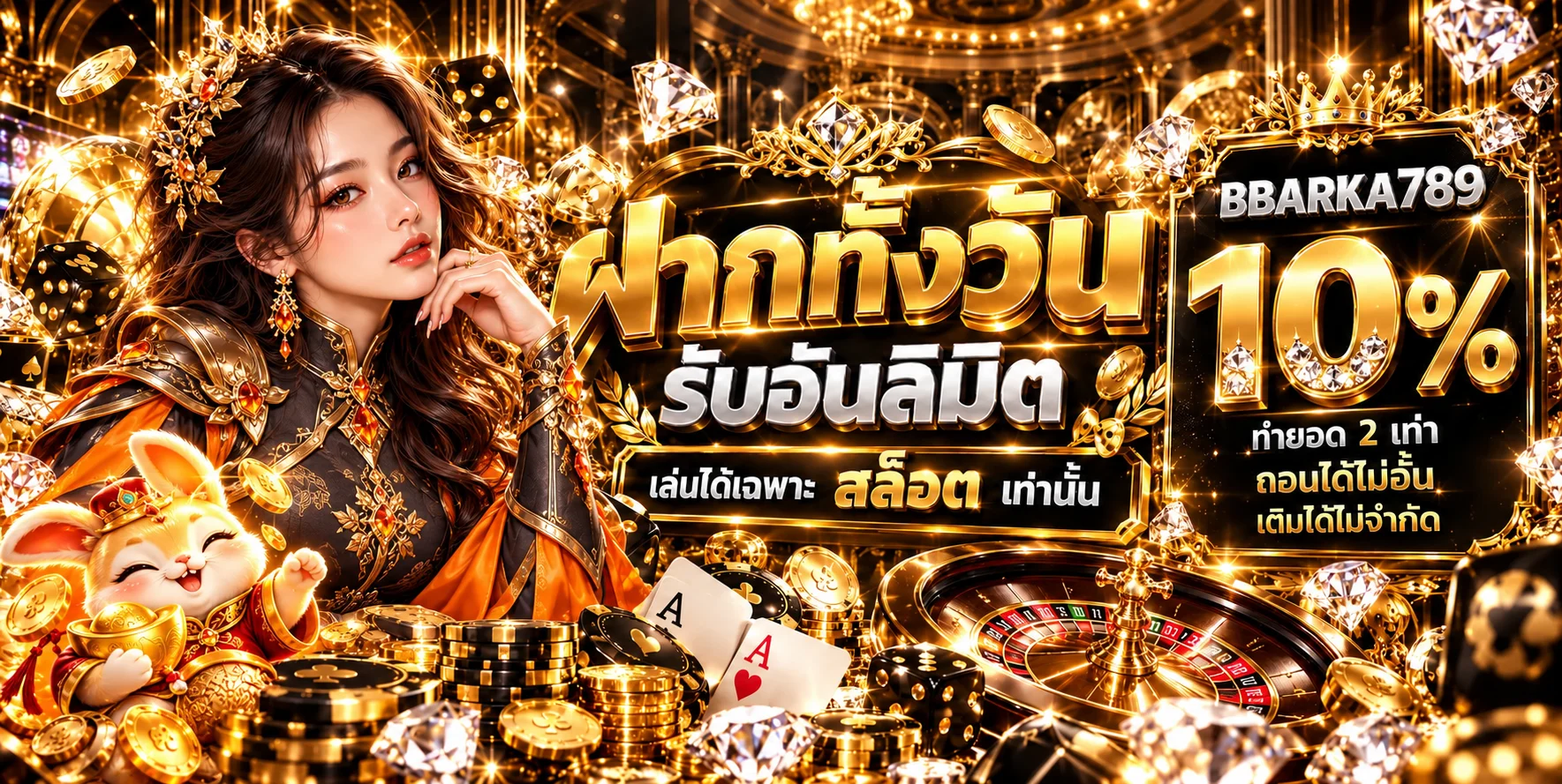 BBARKA789 ทางเข้าเว็บตรง | สล็อต บาคาร่า ออโต้